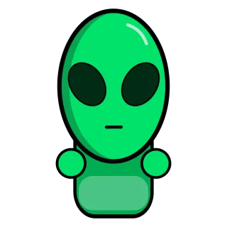 Alien