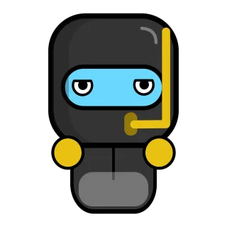 Buzo