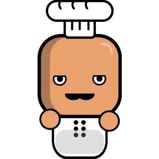 Chef