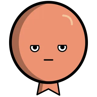 Globito