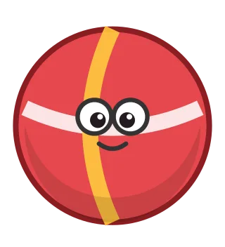 Pelota