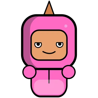 Unicornio